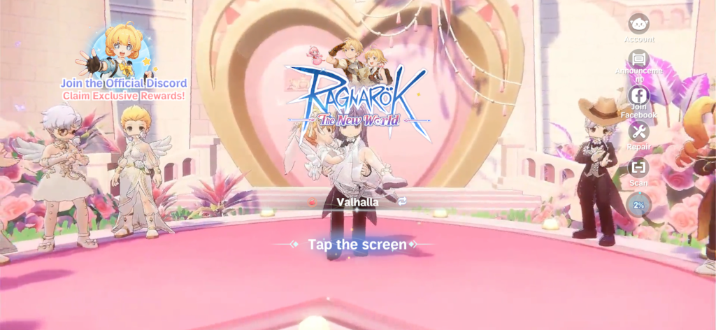 redeeming gift codes