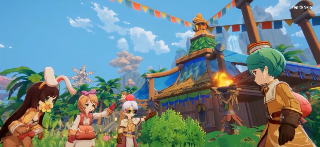 ragnarok the new world redeem codes