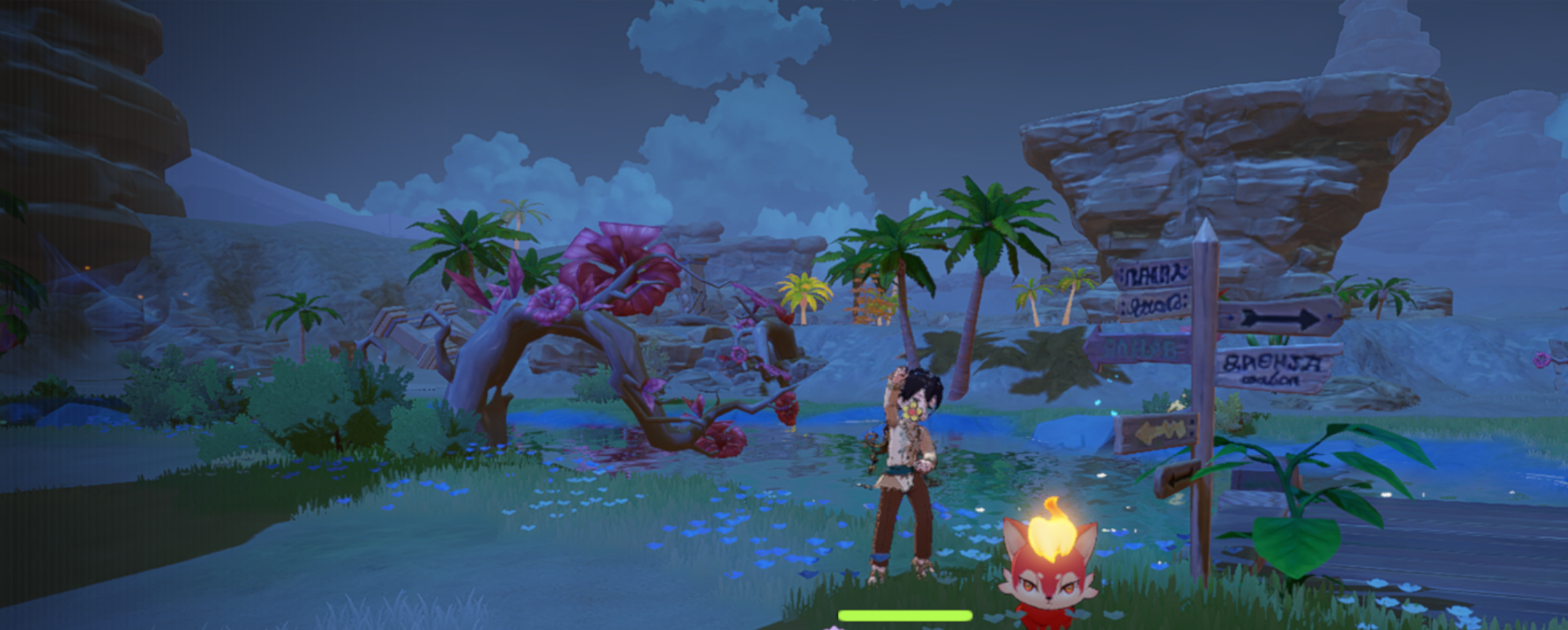 Card Deity Quest in Ragnarok: The New World (Card System Unlock)
