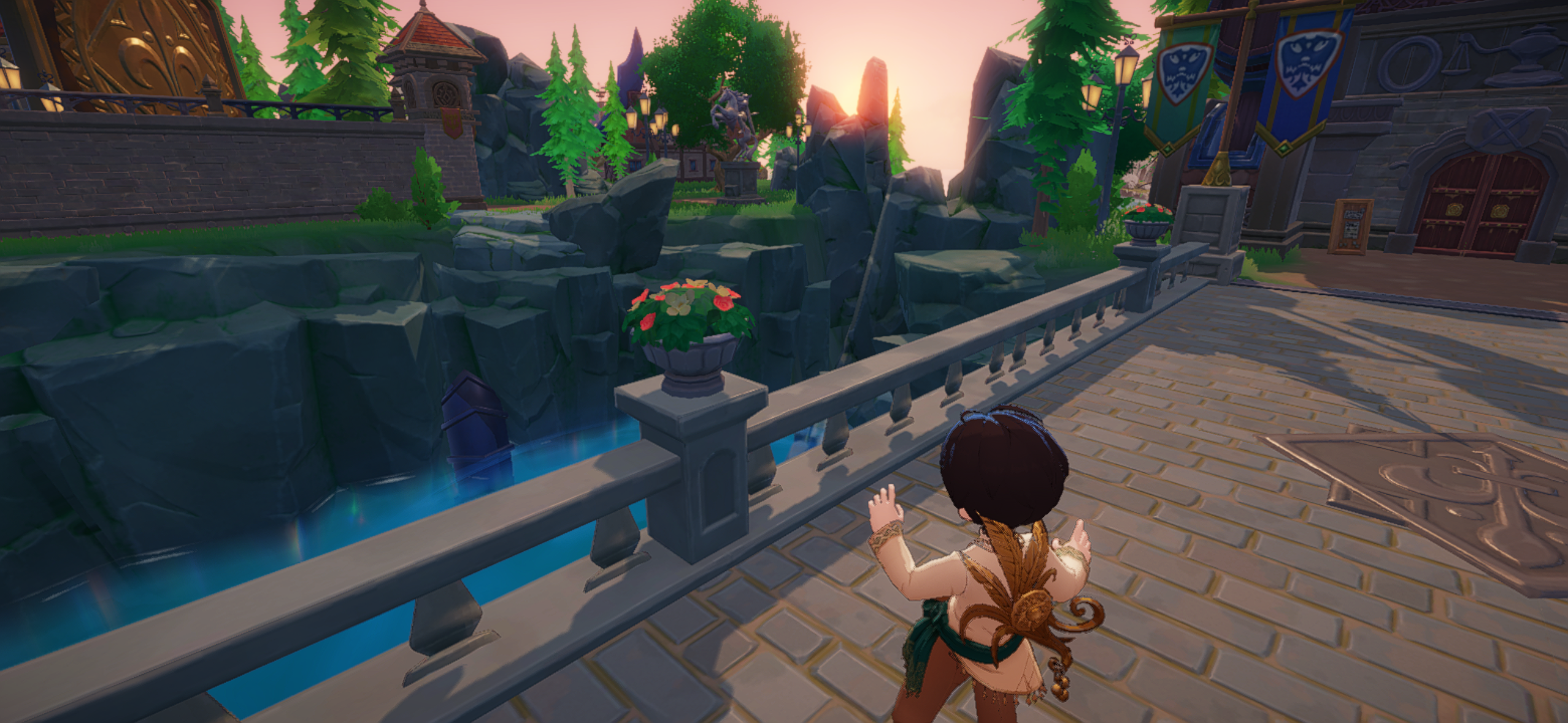 Hidden Quests in Ragnarok: The New World – 149 Quest Lines, Mapped, With Rewards